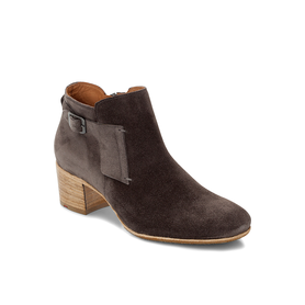 STIEFELETTE STIEFELETTE