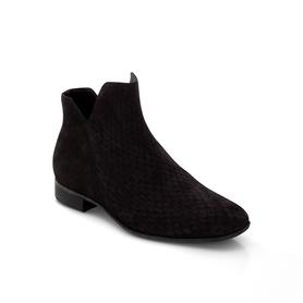 STIEFELETTE STIEFELETTE
