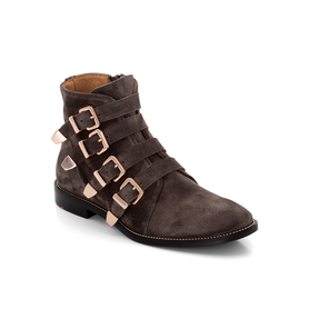 STIEFELETTE STIEFELETTE