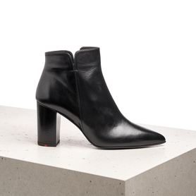 STIEFELETTE STIEFELETTE