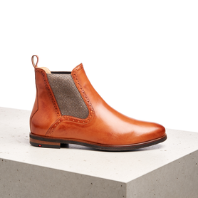 STIEFELETTE STIEFELETTE