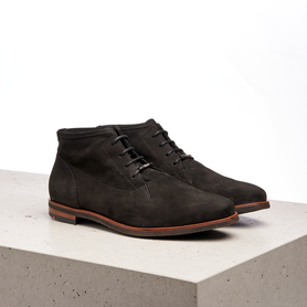 STIEFELETTE STIEFELETTE