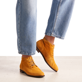 STIEFELETTE STIEFELETTE