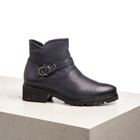 STIEFELETTE STIEFELETTE