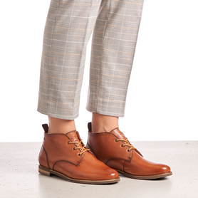 STIEFELETTE STIEFELETTE