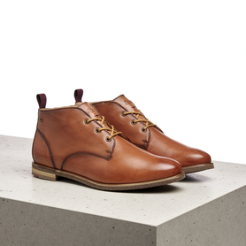 STIEFELETTE STIEFELETTE