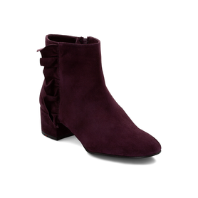 STIEFELETTE STIEFELETTE
