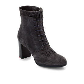 STIEFELETTE STIEFELETTE