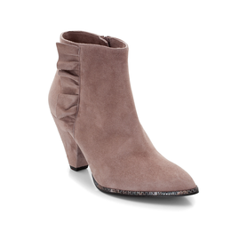 STIEFELETTE STIEFELETTE