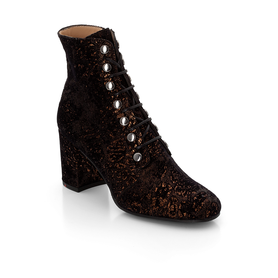 STIEFELETTE STIEFELETTE