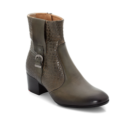 STIEFELETTE STIEFELETTE