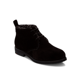 STIEFELETTE STIEFELETTE