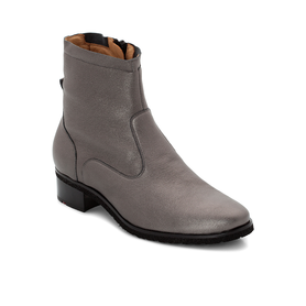 STIEFELETTE STIEFELETTE