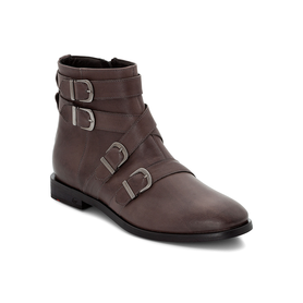 STIEFELETTE STIEFELETTE