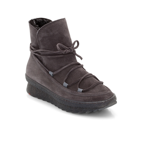STIEFELETTE STIEFELETTE