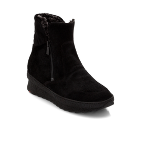 STIEFELETTE STIEFELETTE