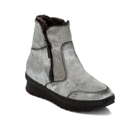 STIEFELETTE STIEFELETTE