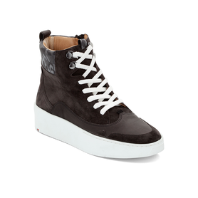 STIEFELETTE STIEFELETTE