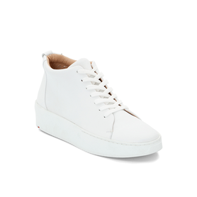 STIEFELETTE STIEFELETTE