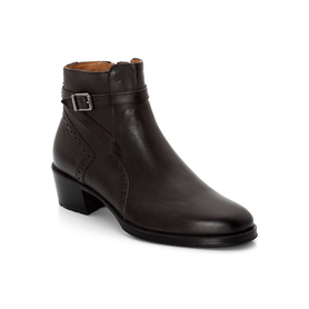 STIEFELETTE STIEFELETTE