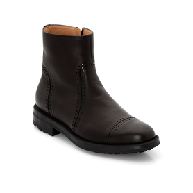 STIEFELETTE STIEFELETTE