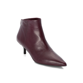 STIEFELETTE STIEFELETTE