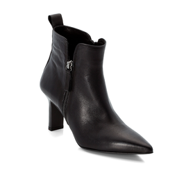 STIEFELETTE STIEFELETTE