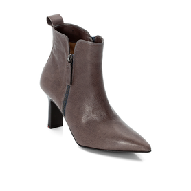 STIEFELETTE STIEFELETTE