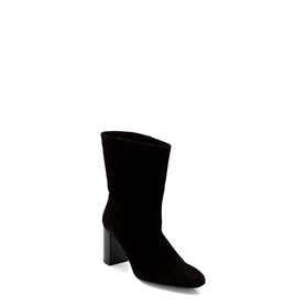STIEFELETTE STIEFELETTE