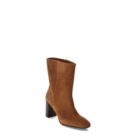 STIEFELETTE STIEFELETTE