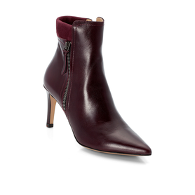 STIEFELETTE STIEFELETTE