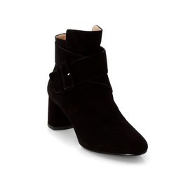 STIEFELETTE STIEFELETTE