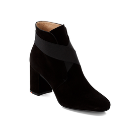 STIEFELETTE STIEFELETTE