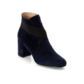 STIEFELETTE STIEFELETTE