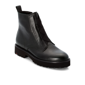 STIEFELETTE STIEFELETTE