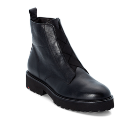 STIEFELETTE STIEFELETTE