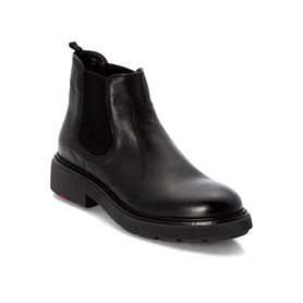 STIEFELETTE STIEFELETTE