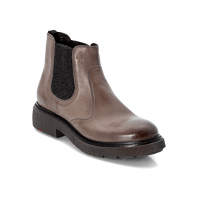 STIEFELETTE STIEFELETTE