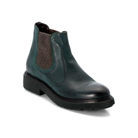 STIEFELETTE STIEFELETTE
