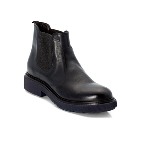 STIEFELETTE STIEFELETTE
