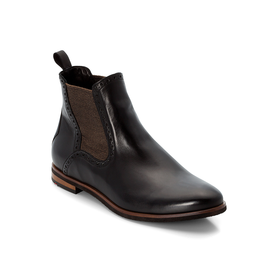 STIEFELETTE STIEFELETTE