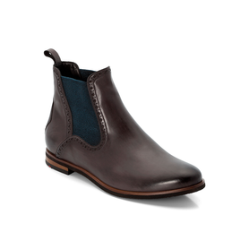 STIEFELETTE STIEFELETTE