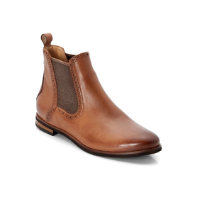 STIEFELETTE STIEFELETTE