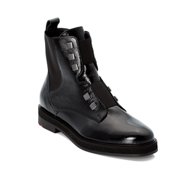 STIEFELETTE STIEFELETTE
