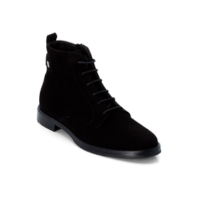 STIEFELETTE STIEFELETTE