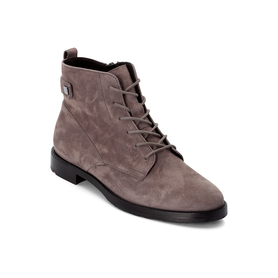 STIEFELETTE STIEFELETTE