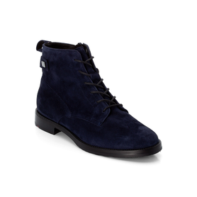 STIEFELETTE STIEFELETTE