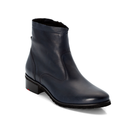 STIEFELETTE STIEFELETTE