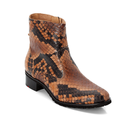 STIEFELETTE STIEFELETTE