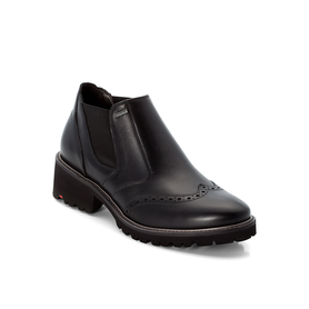 STIEFELETTE STIEFELETTE